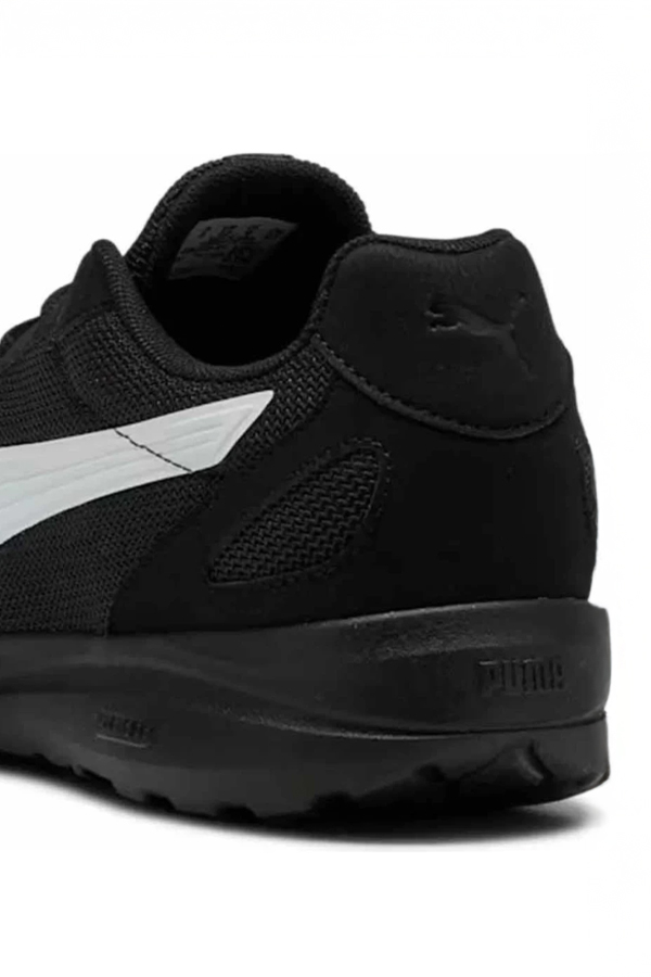 Resim PUMA Softrıde Cosmıc Lt Erkek Spor Ayakkabı 400235-01