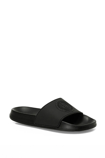 Resim U.S. Polo Assn. Kadın Terlik A101984382 Seth 5Fx