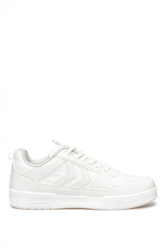 Resim Hummel Hml Versay Unisex Spor Ayakkabı 900643-9001