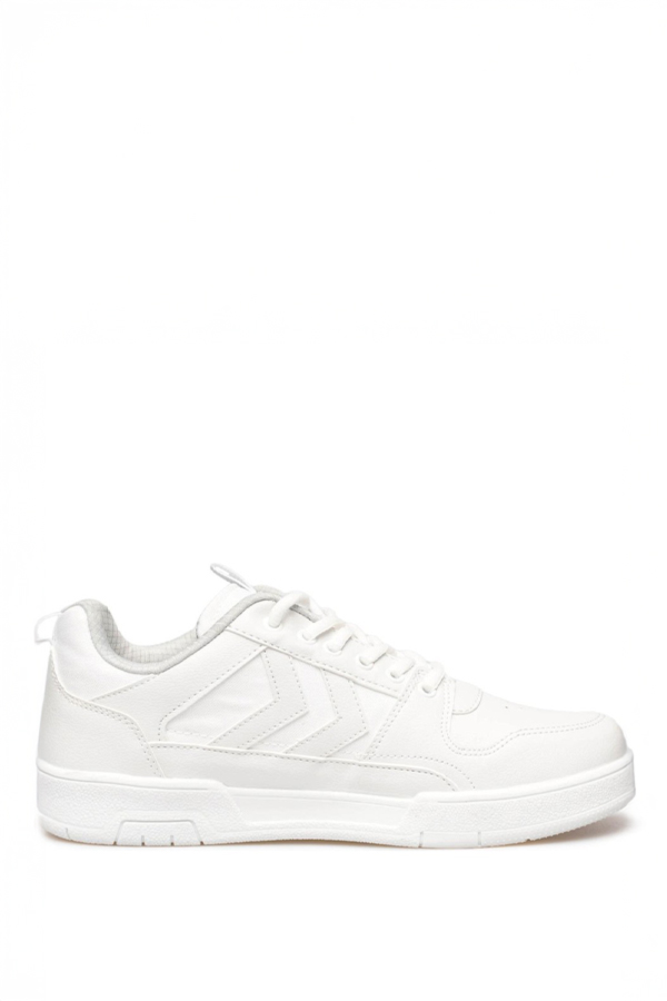 Resim Hummel Hml Versay Unisex Spor Ayakkabı 900643-9001