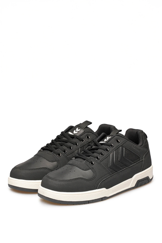 Resim Hummel Hml Versay Unisex Spor Ayakkabı 900643-2001
