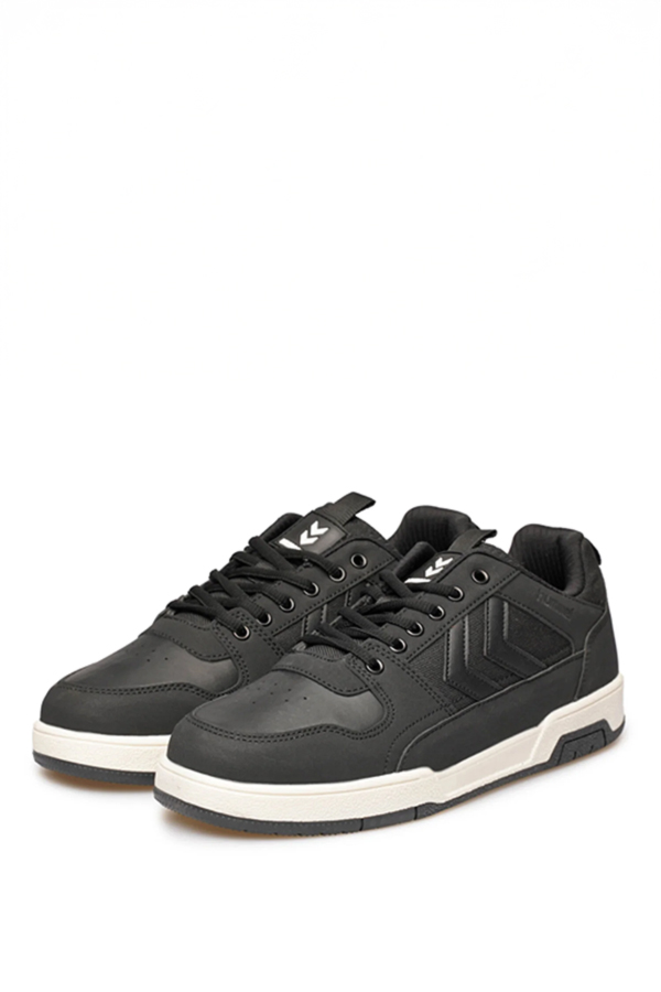 Resim Hummel Hml Versay Unisex Spor Ayakkabı 900643-2001