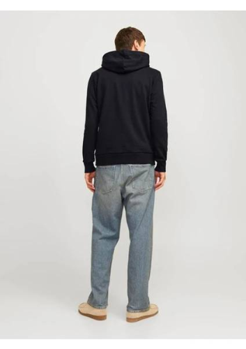 Resim Jack & Jones Erkek Sweat