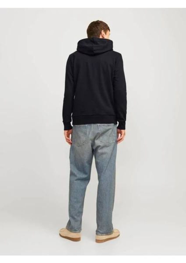 Resim Jack & Jones Erkek Sweat