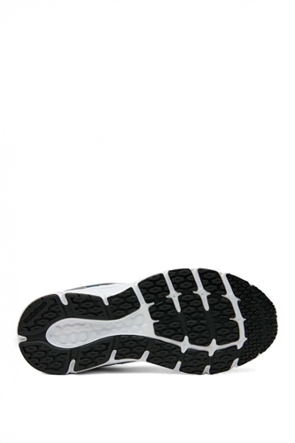 Resim New Balance Unisex Sneaker