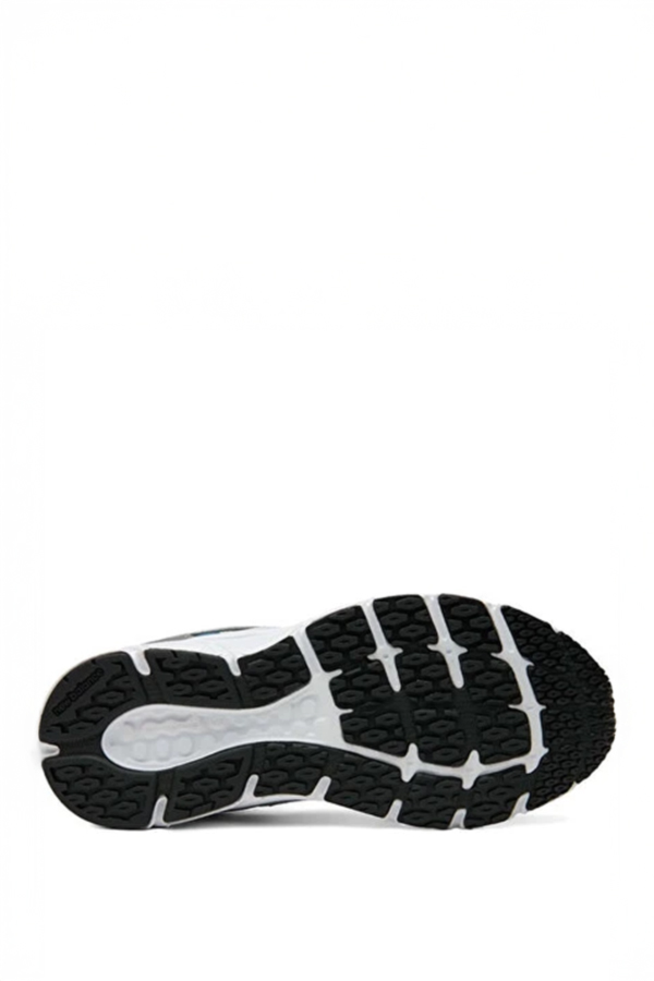Resim New Balance Unisex Sneaker