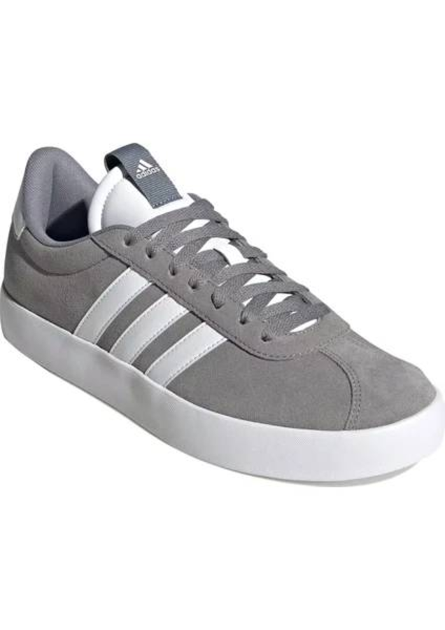 Resim Adidas Erkek Sneaker