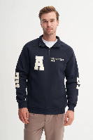 Resim Cazador Erkek Sweat 53860