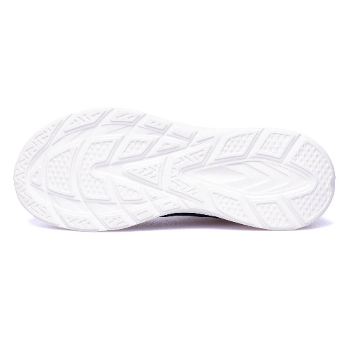 Resim Hummel Hml Davıs Unisex Spor Ayakkabı 900677-2001