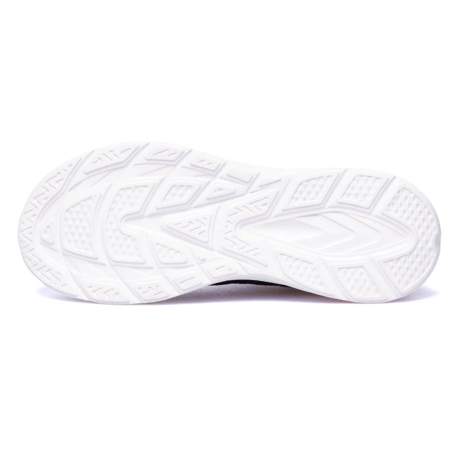 Resim Hummel Hml Davıs Unisex Spor Ayakkabı 900677-2001