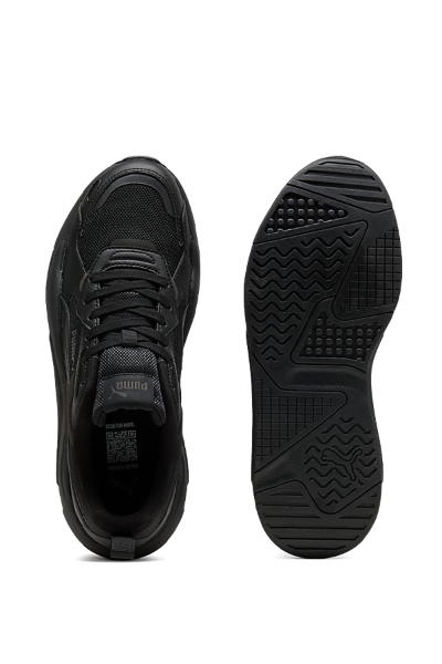 Resim Puma X-Ray 3 Unisex Spor Ayakkabı 399064-10
