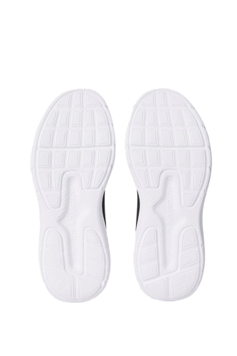 Resim Under Armour Ua Phade Rn 3 Erkek Spor Ayakkabı 3028252-001