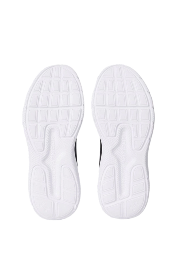 Resim Under Armour Ua Phade Rn 3 Erkek Spor Ayakkabı 3028252-001
