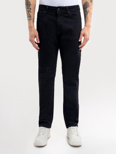Resim Loft Erkek Jean