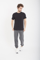 Resim Trender Erkek T-shirt