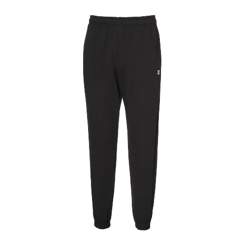 Resim Hummel Hml T-Pulse Male Co Regular Sweatpants Erkek Eşofman Alt 932357-2001