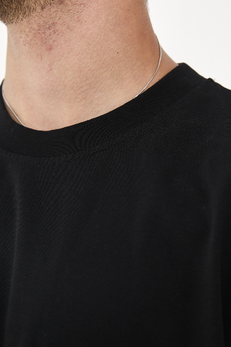 Resim Trender Erkek Sweat