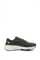 Resim Nike W  Versaır Kadın Spor Ayakkabı DZ3547-001