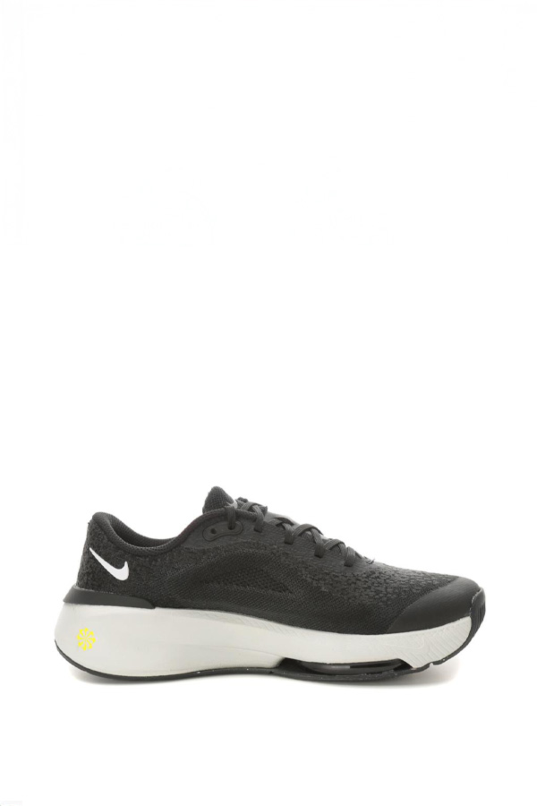 Resim Nike W  Versaır Kadın Spor Ayakkabı DZ3547-001
