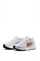 Resim Nike Aır Zoom Pegasus 41 Erkek Spor Ayakkabı FD2722-108