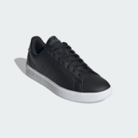 Resim Adidas Erkek Sneaker