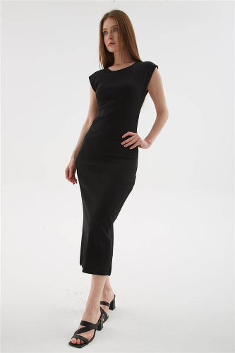 Resim Fashion Friends Kadın Elbise 25Y0040K1