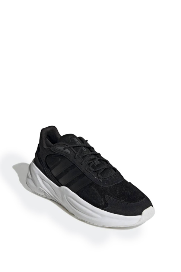Resim Adidas Ozelle Erkek Spor Ayakkabı GX6763
