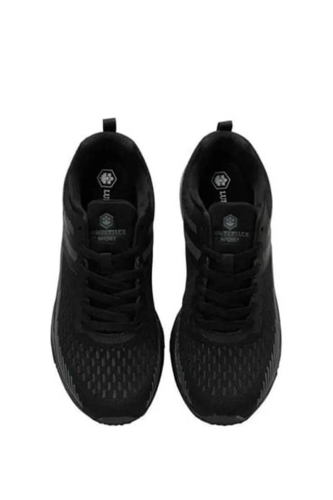 Resim Lumberjack Erkek Spor Ayakkabı A101782906 4W Strong 4Pr