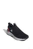 Resim Adidas Cloudfoam Go So Erkek Spor Ayakkabı ID4036