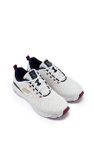 Resim Skechers Vapor Foam Erkek Spor Ayakkabı 232625 Wnvr
