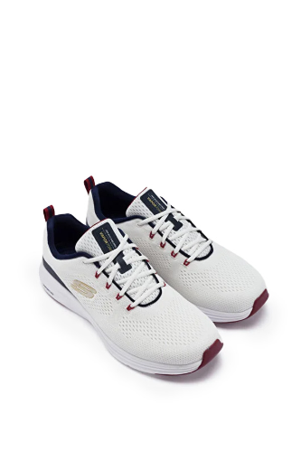 Resim Skechers Vapor Foam Erkek Spor Ayakkabı 232625 Wnvr