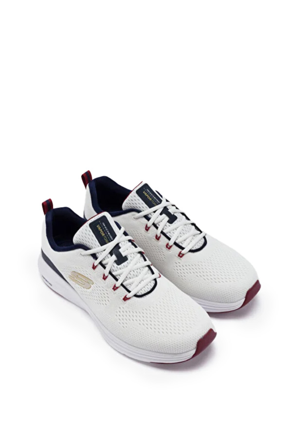 Resim Skechers Vapor Foam Erkek Spor Ayakkabı 232625 Wnvr