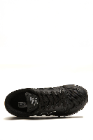 Resim New Balance Kadın Sneaker
