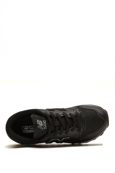 Resim New Balance Kadın Sneaker
