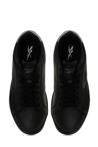 Resim REEBOK-FLO Kadın Sneaker