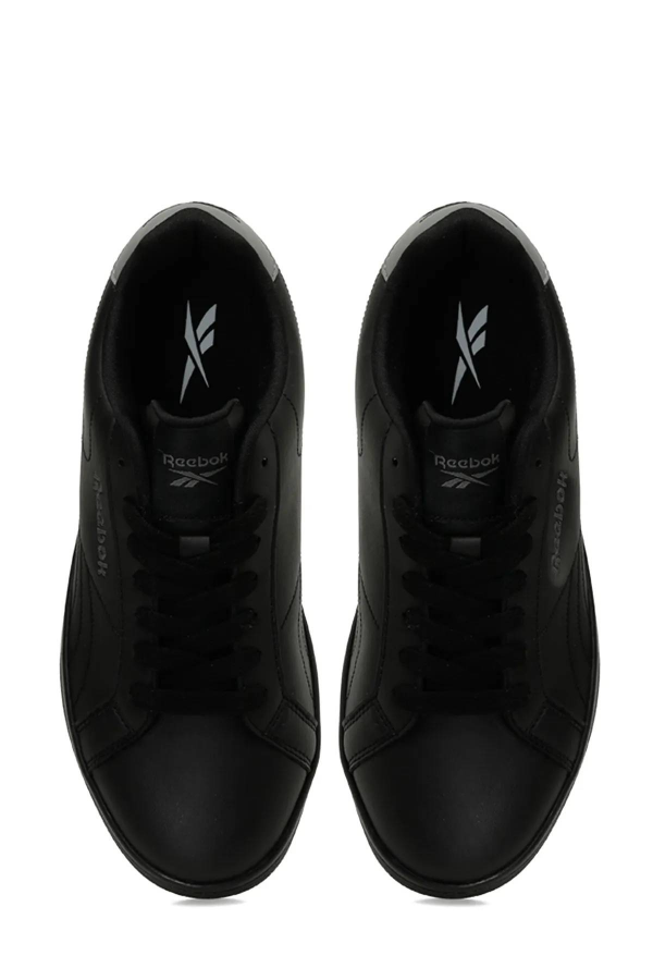 Resim REEBOK-FLO Kadın Sneaker