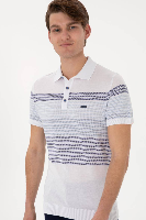 Resim U.S. POLO ASSN. Erkek 