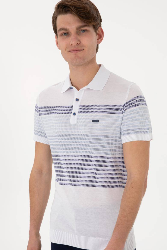 Resim U.S. POLO ASSN. Erkek 