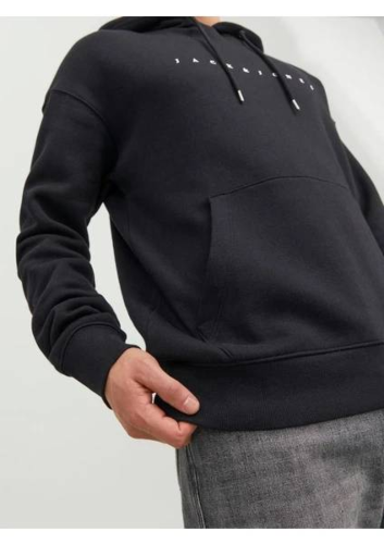 Resim Jack & Jones Erkek Sweat