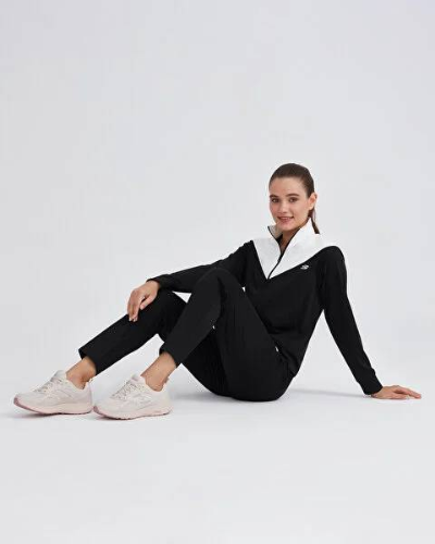Resim Skechers Kadın Eşofman Takım