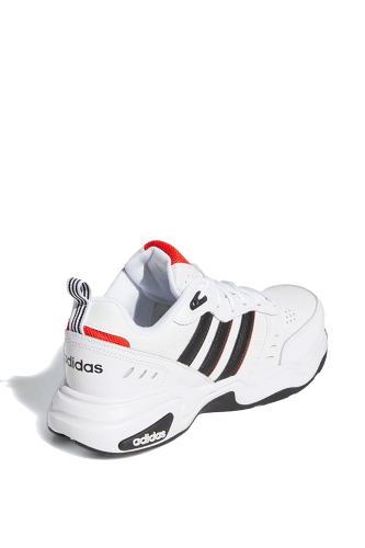 Resim Adidas Strutter Erkek Spor Ayakkabı EG2655