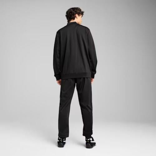 Resim Puma Unisex Eşofman Takım