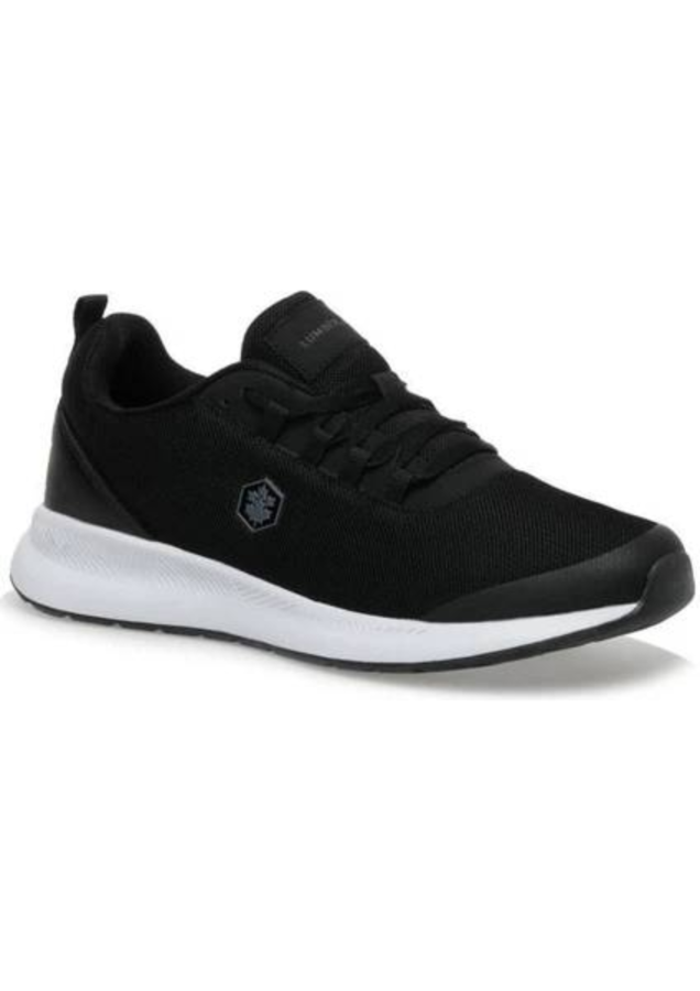 Resim Lumberjack Erkek Spor Ayakkabı A101782662 Jackson 4Pr