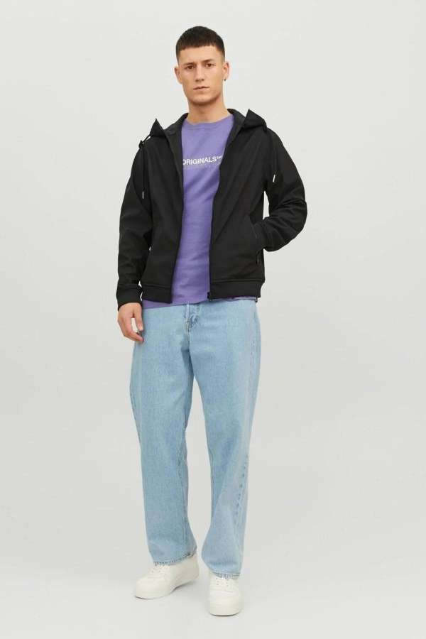 Resim Jack & Jones Erkek Mont
