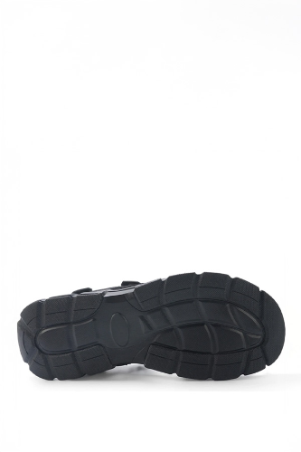 Resim DOCKERS Erkek Sandalet A101983817 236810 5FX