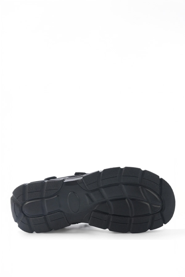 Resim DOCKERS Erkek Sandalet A101983817 236810 5FX