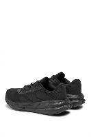 Resim Adidas Questar 3 M Erkek Spor Ayakkabı Id6316