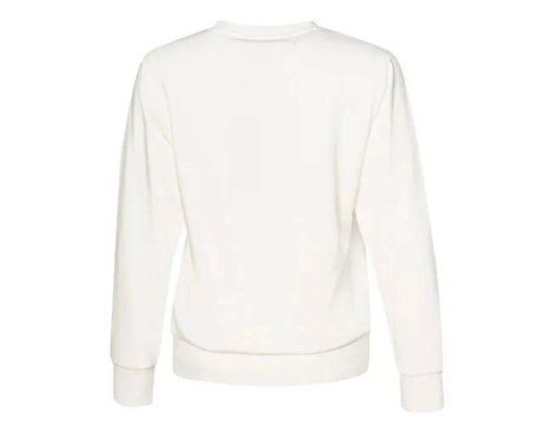 Resim Hummel Kadın Sweat