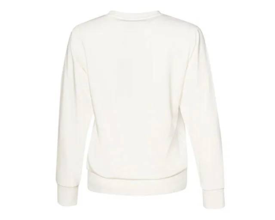 Resim Hummel Kadın Sweat