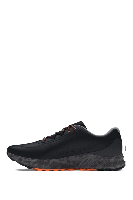 Resim Under Armour Ua Charged Bandit Tr 3 Erkek Spor Ayakkabı 3028371-001